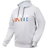 Rukka R-Crew 2.0 Capuche