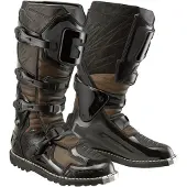 Gaerne Fastback Endurance Enduro Bottes de motocross