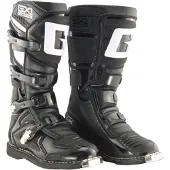 Gaerne GX-1 Bottes Taille 44.5