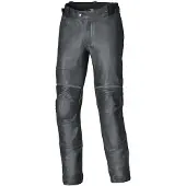Held Avolo WR Pantalon en cuir de moto