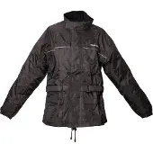 Modeka Veste de pluie