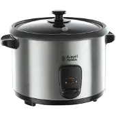 Russell Hobbs Cuiseur à Riz 20390 036 004 1.8l