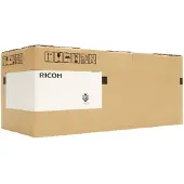 Ricoh 841654 - Cyan - Toner