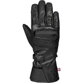 Ixon Pro Miles Gants de moto d’hiver imperméables