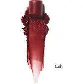 Ilia Baume à Lèvres Hydratant Tinté, 4,25 g - Lady