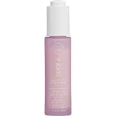 Ginza.se Sun Silk Drops - crème solaire pour le visage