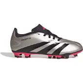 Adidas Chaussure de sport 'Predator Club' | 38 | boy