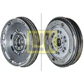 LuK Volant moteur ZMS 415 0061 10