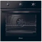 Candy Idea FIDC N502 65 L Noir