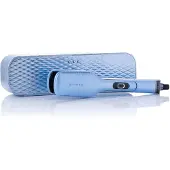 GHD Duet Style Geschenkset