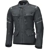 Held Karakum Femme Noir Blouson Textile Taille XL