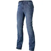 Held Marlow High Waist Jeans Moto Taille W36/L34