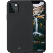 Dbramante1928 Monaco Iphone 13 Mini Phone Case Noir