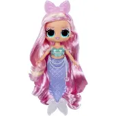 MGA Entertainment Lol Surprise Tmd - Lola Waves