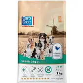 Carocroc Mobility Support pour chien