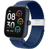 Dcu Tecnologic Montre Connectée DCU Los Angeles
