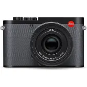 Leica 19084 Q3 43mm Noir