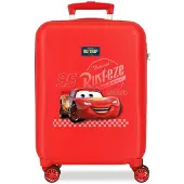Disney Chariot Cars Trip 50 Cm 33l