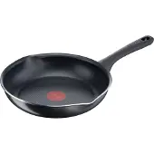 Tefal Bratpfanne Day by Day Ø20cm