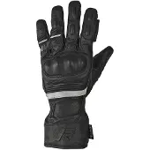Rukka Imatra 3.0 GTX Gants de moto imperméables