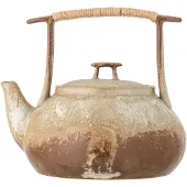 Bloomingville Ikigai (1.55 l)