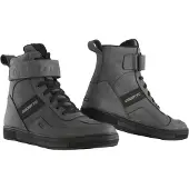 Bogotto Denton chaussures de moto imperméables perforées