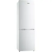 Frigelux RC310BE, 304 litres, sans dégivrage automatique, 39 dB, 4,5 kg/24h, , blanc