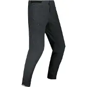 Leatt MTB 3.0 Enduro Pantalon de vélo