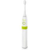 Agu Brosse à dents électronique Smart Tootbrush pour les enfants