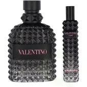 Valentino Uomo Born in Roma Coffret Cadeau