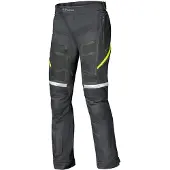 Held AeroSec Base Gore-Tex Pantalon textile imperméable Taille