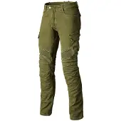 Held Dawson Kaki Pantalon Textile Taille W31/L34