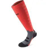 Lenz Compression 1.0 Chaussettes