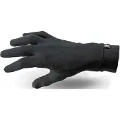 Halvarssons Wool Gants intérieurs de moto
