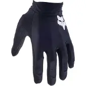FOX Airline 2023 Gants de motocross