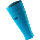Lenz Manchon de compression jambe 1.0
