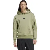 Adidas Sweat de sport 'City Escape'