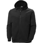 Helly Hansen Oxford Winter Softshell Jacket 2XL (XXL)