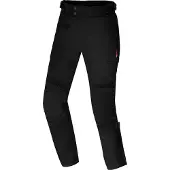 Merlin Mahala D3O Explorer Pantalon textile moto