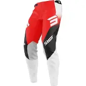 Shot Aerolite Ultra Pantalons de motocross