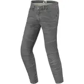 Bogotto Streton Jeans de moto