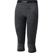 Lenz 1.0 Women Pantalon 3/4 Fonctionnel