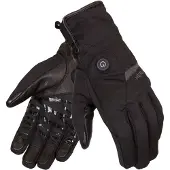 Merlin Finchley Urban D3O Gants de moto chauffants