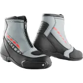 Bogotto Lap Chaussures de moto