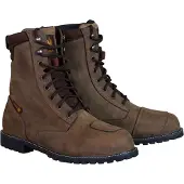Merlin G24 Drax II D3O Bottes de moto