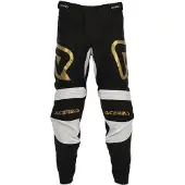 Acerbis K-Flex 50 Anniversary Pantalons de motocross