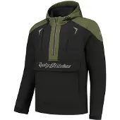 Rusty Stitches Orlando Veste textile de moto Taille