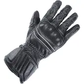Büse Pit Lane Pro Gants Noirs Taille 14