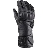Ixon Thund Gants de moto pour dames