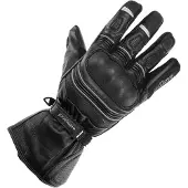 Büse Willow Gants imperméables de moto de dames
